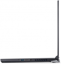 Ноутбук Acer Predator Helios 300 PH315-54 15.6QHD IPS 165Hz/Intel i7-11800H/16/1024F/NVD3070-8/Lin NH.QC1EU.006