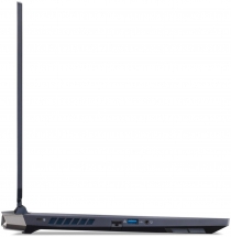 Ноутбук Acer Predator Helios 300 PH315-55 15.6" QHD IPS, Intel i7-12700H, 32GB, F1TB, NVD3080-8, Lin NH.QGMEU.00B