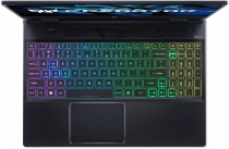 Ноутбук Acer Predator Helios 300 PH315-55 15.6" QHD IPS, Intel i7-12700H, 32GB, F1TB, NVD3080-8, Lin NH.QGMEU.00B