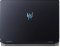 Ноутбук Acer Predator Helios 300 PH315-55 15.6" QHD IPS, Intel i7-12700H, 32GB, F1TB, NVD3080-8, Lin NH.QGMEU.00B