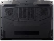 Ноутбук Acer Predator Helios 300 PH315-55 15.6" QHD IPS, Intel i7-12700H, 32GB, F1TB, NVD3080-8, Lin NH.QGMEU.00B