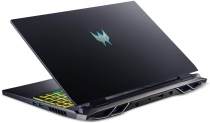 Ноутбук Acer Predator Helios 300 PH315-55 15.6" QHD IPS, Intel i7-12700H, 32GB, F1TB, NVD3080-8, Lin NH.QGMEU.00B