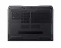 Ноутбук Acer Predator Helios 16 PH16-71 16" WQXGA, Intel i7-13700HX, 32GB, F1TB+F1TB,, NVD4060-8, Win11 NH.QJQEU.003