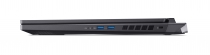 Ноутбук Acer Nitro 17 AN17-51 17.3" FHD IPS, Intel i5-13500H, 16GB, F512GB, NVD4050-6, Lin, черный NH.QK5EU.005