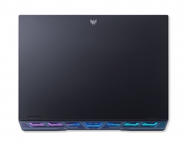 Ноутбук Acer Predator Helios 18 PH18-71 18" WQXGA IPS, Intel i9-13900HX, 32GB, F1TB, NVD4070-8, Lin NH.QKSEU.001