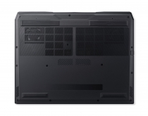 Ноутбук Acer Predator Helios 18 PH18-71 18" WUXGA IPS, Intel i7-13700HX, 16GB, F1TB, NVD4060-8, Lin NH.QKTEU.002