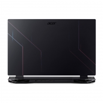 Ноутбук Acer Nitro 5 AN517-55 17.3" FHD IPS, Intel i7-12650H, 16GB, F512GB, NVD4060-8, Lin, черный NH.QLFEU.006