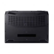 Ноутбук Acer Nitro 5 AN517-55 17.3" FHD IPS, Intel i7-12650H, 16GB, F512GB, NVD4060-8, Lin, черный NH.QLFEU.006