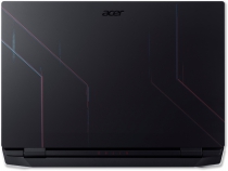 Ноутбук Acer Nitro 5 AN515-58 15.6" FHD IPS, Intel i7-12650H, 16GB, F1TB, NVD4050-6, Lin, черный NH.QLZEU.009