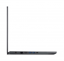 Ноутбук Acer Aspire 7 A715-76G 15.6" FHD IPS, Intel i7-12650H, 16GB, F512GB, NVD2050-4, Lin, черный NH.QN4EU.005