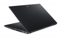 Ноутбук Acer Aspire 7 A715-76G 15.6" FHD IPS, Intel i7-12650H, 16GB, F512GB, NVD2050-4, Lin, черный NH.QN4EU.005
