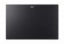Ноутбук Acer Aspire 7 A715-76G 15.6" FHD IPS, Intel i5-12450H, 16GB, F512GB, NVD2050-4, Lin, черный NH.QN4EU.007