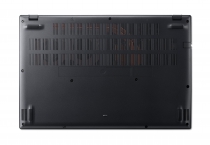 Ноутбук Acer Aspire 7 A715-76G 15.6" FHD IPS, Intel i5-12450H, 16GB, F512GB, NVD2050-4, Lin, черный NH.QN4EU.007