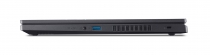 Ноутбук Acer Nitro V 15 ANV15-51 15.6" FHD IPS, Intel i7-13620H, 16GB, F1TB, NVD4050-6, Lin, чорний NH.QNBEU.003