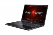 Ноутбук Acer Nitro V 15 ANV15-51 15.6" FHD IPS, Intel i5-13420H, 16GB, F512FB, NVD2050-4, Lin, чорний NH.QNDEU.006