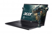 Ноутбук Acer Aspire 3D A3D15-71G 15.6" UHD IPS, Intel i5-13420H, 16GB, F1TB, NVD2050-4, Win11, черный NH.QNJEU.003