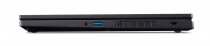Ноутбук Acer Aspire 3D A3D15-71G 15.6" UHD IPS, Intel i5-13420H, 16GB, F1TB, NVD2050-4, Win11, черный NH.QNJEU.003