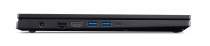 Ноутбук Acer Aspire 3D A3D15-71G 15.6" UHD IPS, Intel i5-13420H, 16GB, F1TB, NVD2050-4, Win11, черный NH.QNJEU.003