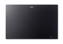 Ноутбук Acer Aspire 3D A3D15-71G 15.6" UHD IPS, Intel i5-13420H, 16GB, F1TB, NVD2050-4, Win11, черный NH.QNJEU.003