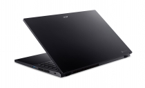 Ноутбук Acer Aspire 3D A3D15-71G 15.6" UHD IPS, Intel i5-13420H, 16GB, F1TB, NVD2050-4, Win11, черный NH.QNJEU.003