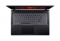 Ноутбук Acer Nitro V 15 ANV15-51 15.6" FHD IPS, Intel i7-13620H, 16GB, F1TB, NVD4060-8, Lin, чорний NH.QQEEU.003