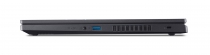 Ноутбук Acer Nitro V 15 ANV15-51 15.6" FHD IPS, Intel i9-13900H, 32GB, F1TB, NVD4060-8, Lin, черный NH.QQEEU.00D