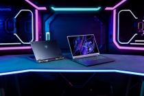 Ноутбук Acer Predator Helios Neo 16 PHN16-72 16" WUXGA, Intel i9-14900HX, 32GB, F1TB, NVD4060-8, Lin NH.QRFEU.006