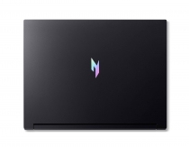 Ноутбук Acer Nitro V 16 ANV16-41 16" WUXGA IPS, AMD R7-8845HS, 16GB, F512GB, NVD4060-8, Lin, черный NH.QRUEU.00E