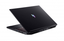 Ноутбук Acer Nitro V 16 ANV16-41 16" WUXGA IPS, AMD R5-8645HS, 16GB, F512GB, NVD4060-8, Lin, черный NH.QRUEU.00G