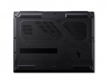 Ноутбук Acer Nitro V 16 ANV16-41 16" WUXGA IPS, AMD R5-8645HS, 16GB, F512GB, NVD4060-8, Lin, черный NH.QRUEU.00G