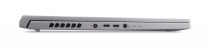 Ноутбук Acer Predator Triton Neo 16 PTN16-51 16" WQXGA, Intel U7-155H, 32GB, F1TB, NVD4060-8, Lin, сріблястий NH.QSAEU.007