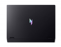 Ноутбук Acer Nitro 16 AN16-73 16" WQXGA IPS, Intel i7-14650HX, 32GB, F1TB, NVD4060-8, Lin, черный NH.QSPEU.001