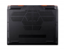 Ноутбук Acer Nitro 16 AN16-73 16" WQXGA IPS, Intel i7-14650HX, 32GB, F1TB, NVD4060-8, Lin, черный NH.QSPEU.001