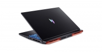 Ноутбук Acer Nitro 14 AN14-41 14.5" WUXGA IPS, AMD R7-8845HS, 16GB, F1TB, NVD4050-6, Lin, черный NH.QSREU.002