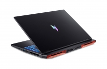 Ноутбук Acer Nitro 14 AN14-41 14.5" WQXGA IPS, AMD R7-8845HS, 32GB, F1TB, NVD4060-8, Lin, черный NH.QSSEU.001