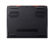 Ноутбук Acer Nitro 14 AN14-41 14.5" WQXGA IPS, AMD R7-8845HS, 32GB, F1TB, NVD4060-8, Lin, черный NH.QSSEU.001