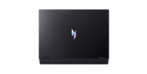 Ноутбук Acer Nitro 14 AN14-41 14.5" WUXGA IPS, AMD R7-8845HS, 16GB, F1TB, NVD4060-8, Lin, черный NH.QSSEU.002
