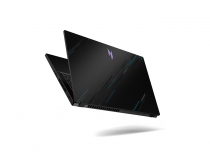 Ноутбук Acer Nitro V 15 ANV15-51 15.6" FHD IPS, Intel i5-13420H, 16GB, F512GB, NVD3050-6, Lin, чорний NH.QV3EU.00D
