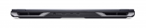 Ноутбук Acer Predator Helios Neo 18 PHN18-72 18" WQXGA IPS, Intel U9-275HX, 32GB, F1TB, NVD5070Ti-12, Lin, чорний NH.QVMEU.003