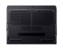 Ноутбук Acer Predator Helios Neo 16 PHN16-73 16" WQXGA IPS, Intel U9-275HX, 64GB, F2TB, NVD5060-8, Lin, черный NH.QVUEU.003