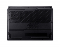 Ноутбук Acer Predator Helios 18 PH18-73 18" WQUXGA IPS, Intel U9-275HX, 96GB, F4TB, NVD5090-24, Win11P, чорний NH.QVWEU.002
