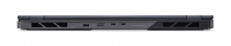 Ноутбук Acer Predator Helios 18 PH18-73 18" WQUXGA IPS, Intel U9-275HX, 96GB, F4TB, NVD5090-24, Win11P, чорний NH.QVWEU.002
