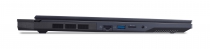 Ноутбук Acer Predator Helios Neo 16 PHN16-73 16" WQXGA, Intel U9-275HX, 64GB, F2TB, NVD5070-8, Lin, чорний NH.QX5EU.006