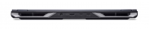 Ноутбук Acer Predator Helios Neo 16 PHN16-73 16" WQXGA, Intel U9-275HX, 64GB, F2TB, NVD5070-8, Lin, чорний NH.QX5EU.006