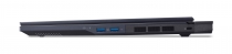 Ноутбук Acer Predator Helios Neo 16 PHN16-73 16" WQXGA, Intel U9-275HX, 64GB, F2TB, NVD5070-8, Lin, чорний NH.QX5EU.006