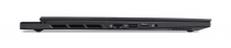 Ноутбук Acer Nitro 16S AN16S-61 16" WUXGA IPS, AMD R7-350, 32GB, F1TB, NVD5060-8, Lin, черный NH.QXJEU.004