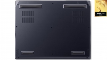 Ноутбук Acer Predator Helios Neo 14 PHN14-71 14.5" 2.8K OLED, Intel U9-285H, 32GB, F1TB, NVD5070-8, Lin, чорний NH.QY3EU.004