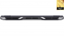 Ноутбук Acer Predator Helios Neo 14 PHN14-71 14.5" 2.8K OLED, Intel U9-285H, 32GB, F2TB, NVD5070-8, Lin, черный NH.QY3EU.005
