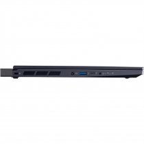 Ноутбук Acer Predator Helios Neo 14 PHN14-71 14.5" 2.8K OLED, Intel U9-285H, 32GB, F1TB, NVD5060-8, Lin, черный NH.QY4EU.003