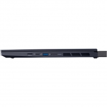 Ноутбук Acer Predator Helios Neo 14 PHN14-71 14.5" 2.8K OLED, Intel U9-285H, 32GB, F1TB, NVD5060-8, Lin, черный NH.QY4EU.003